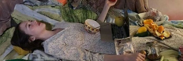 A_Fougcake's profile banner image