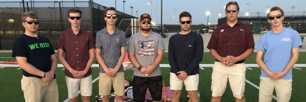 ZachSheehan56's profile banner image
