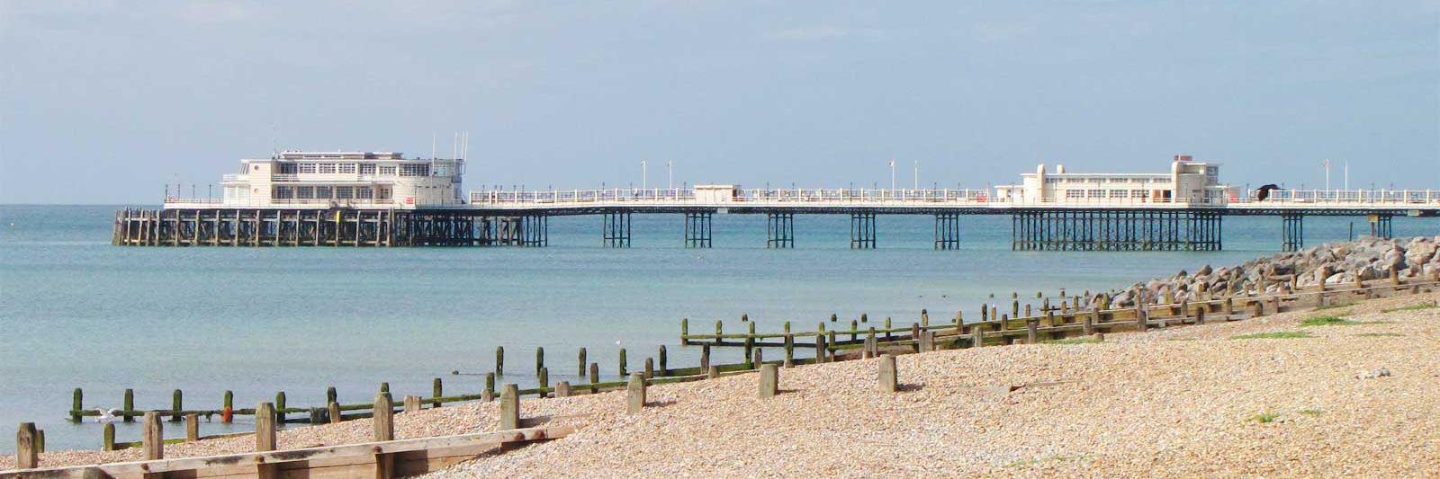 WorthingBranch's profile banner image