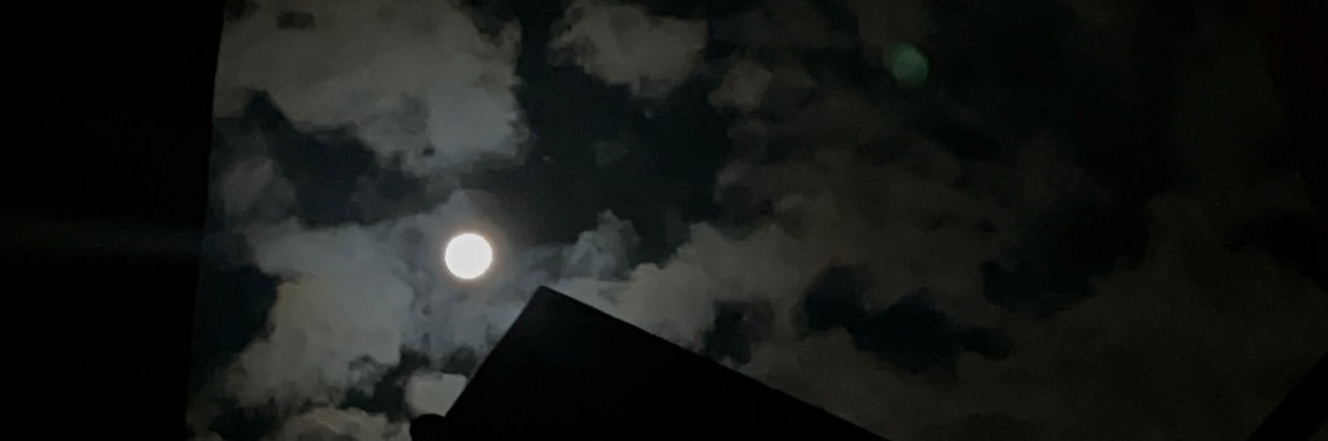 basimrt's profile banner image