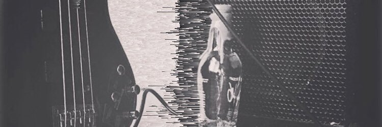 Tufflucc's profile banner image