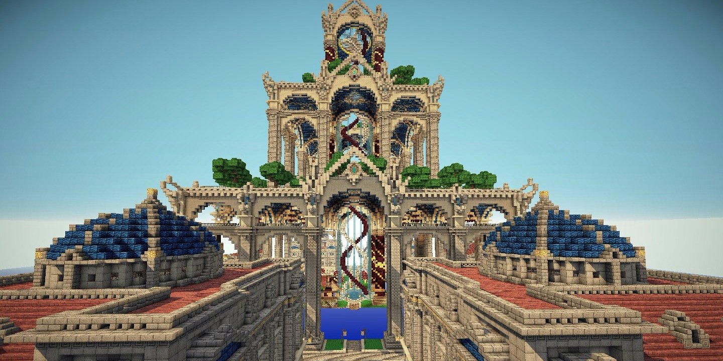 UltraBuilders's profile banner image