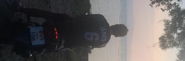 H0llaMan's profile banner image