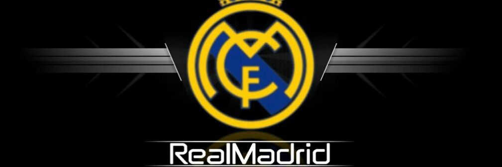 mo7medfarouk100's profile banner image