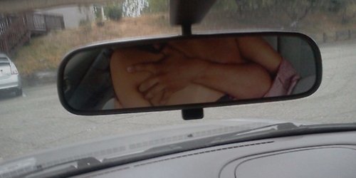 daleynlsgdr's profile banner image