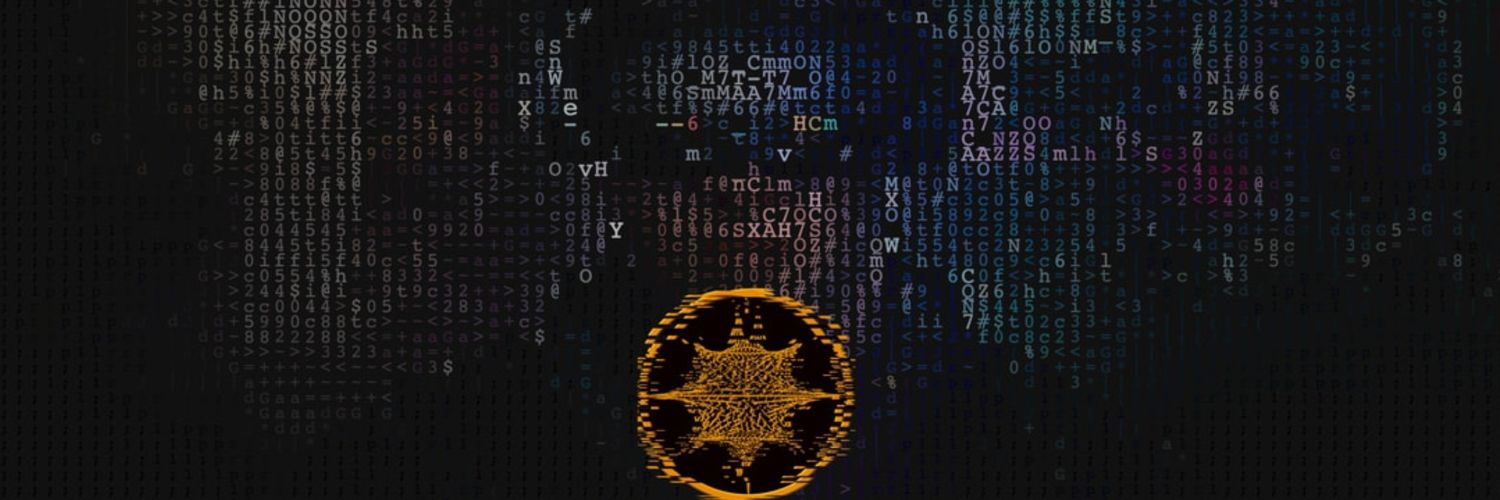 iamErickCryptos's profile banner image