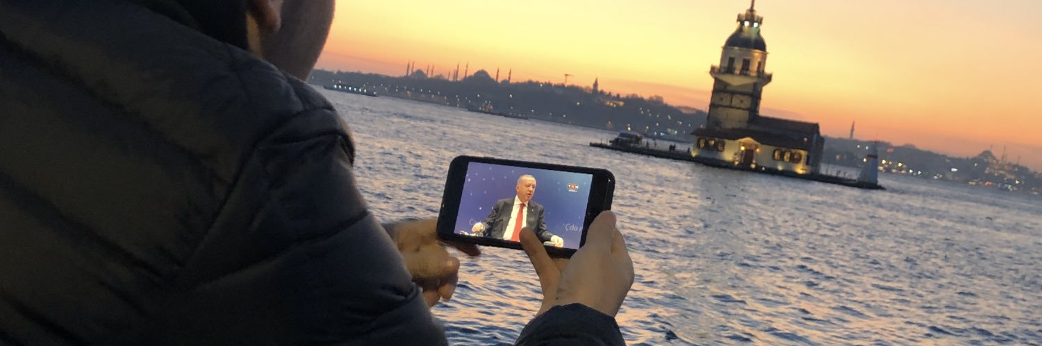 Oflu2161's profile banner image