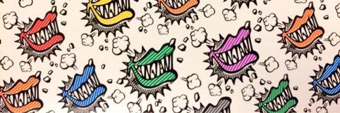 gdkj8's profile banner image