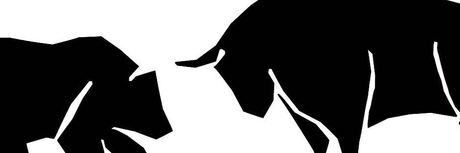 mathftl's profile banner image