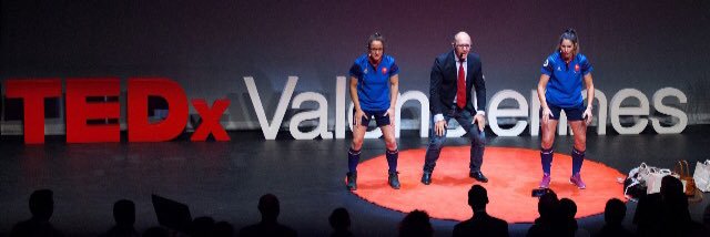 Laura Di Muzio banner