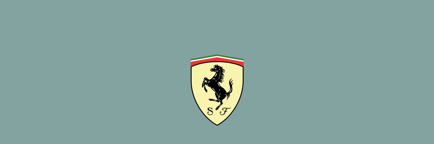 f1tati's profile banner image