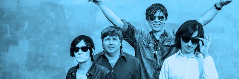 TheBestDayTour's profile banner image