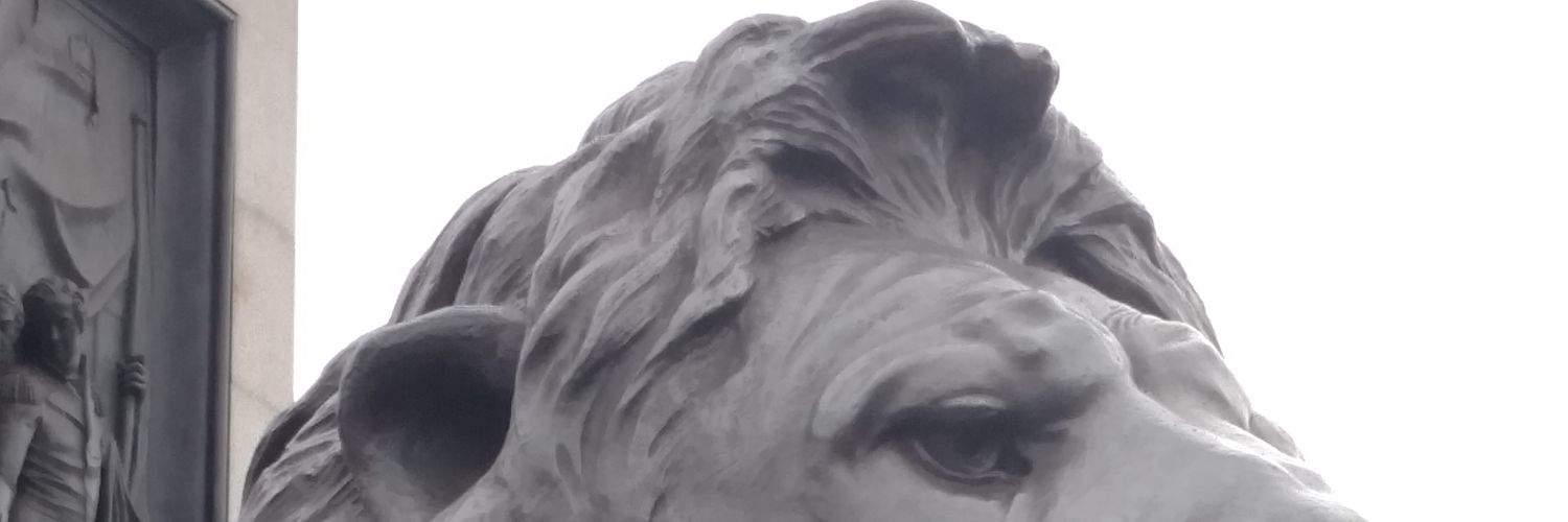 MJRyan72's profile banner image