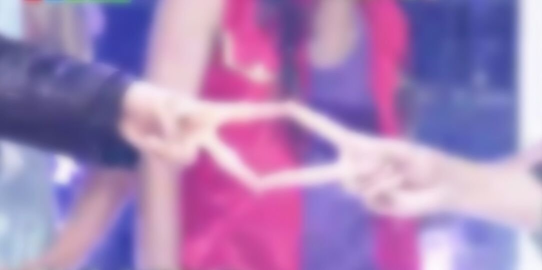 lnm0uv's profile banner image