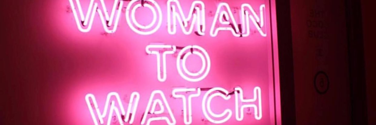 _OhHER's profile banner image