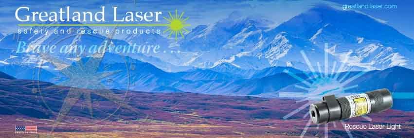 GreatlandLaser's profile banner image
