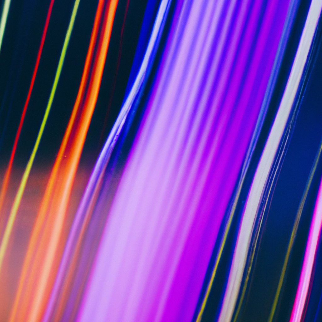 brendanwhite43's profile banner image