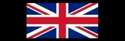 graeme397's profile banner image