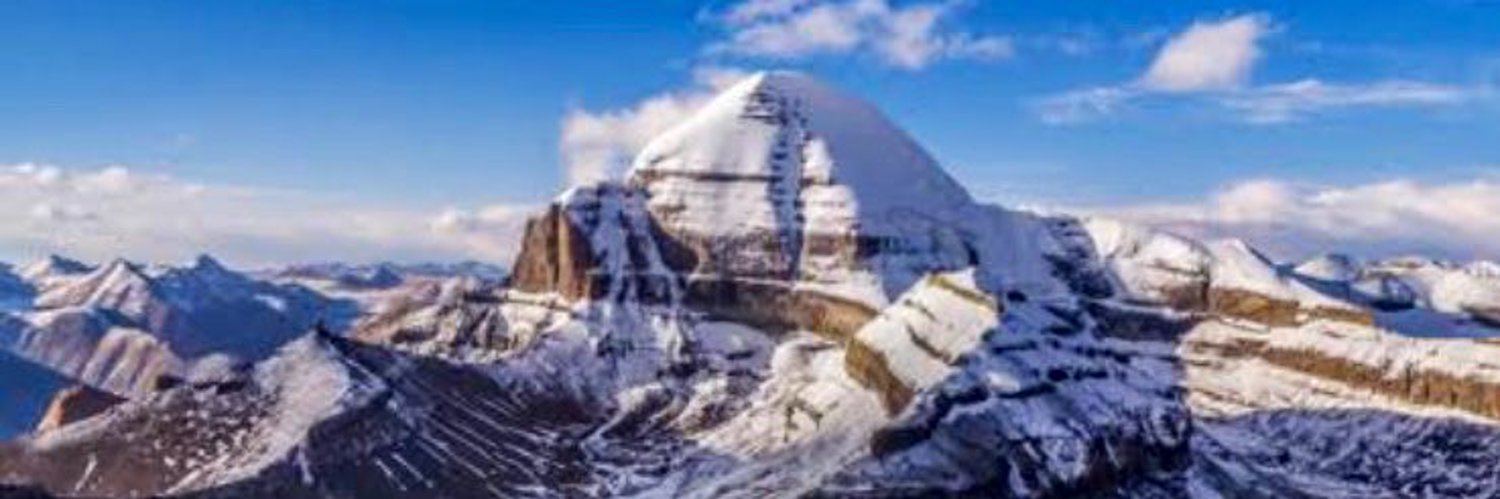 JeevanSuthar's profile banner image