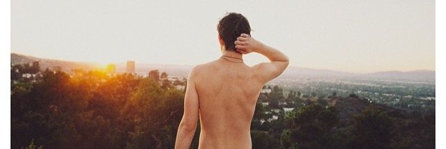 cuddlingnash_'s profile banner image