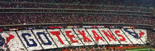 Yo_Ismo's profile banner image