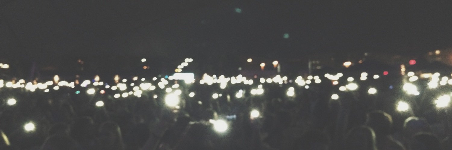 hannahscibetta's profile banner image