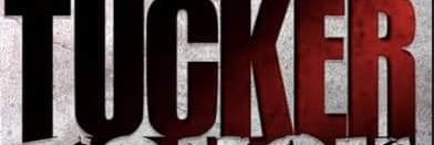 mbtucker712's profile banner image