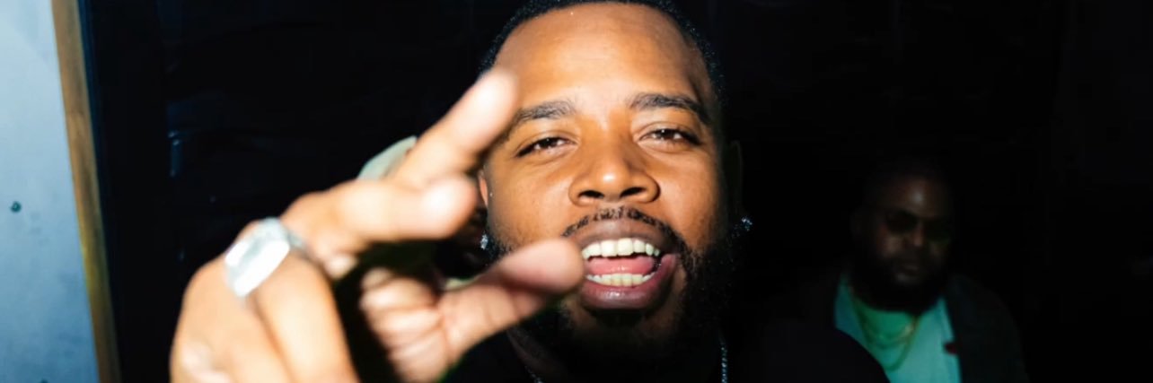 MEMPHISMEEKS's profile banner image