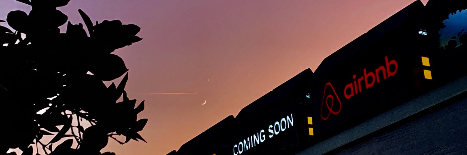 MMacquisitions's profile banner image