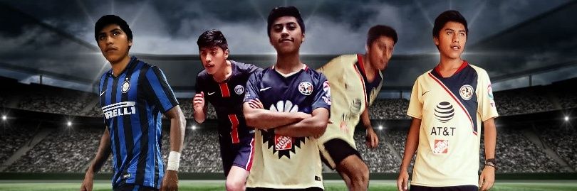 IvanBeto16's profile banner image