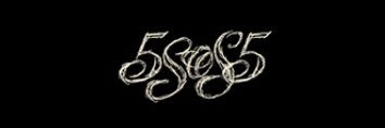 RockThe5SOSVote's profile banner image