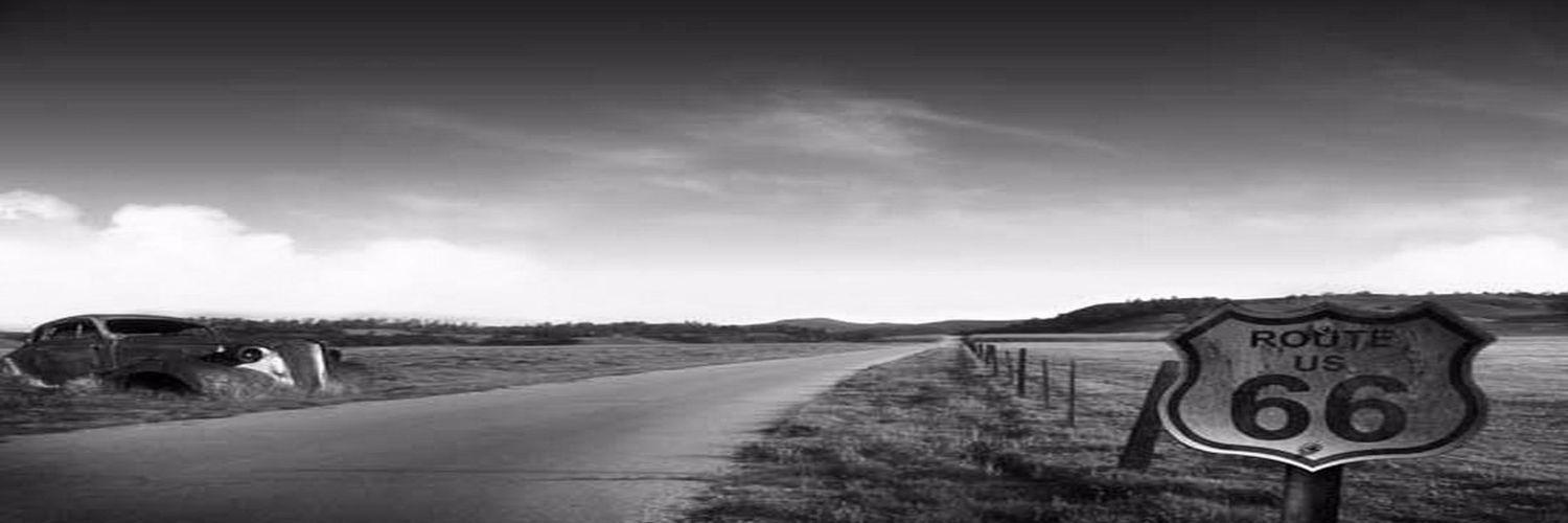 🇦🇷Kikino🇦🇷⭐️⭐️⭐️🇦🇷🔬🔭⏳♟🍀🗽🥃💙🤍💙🤍💙 banner