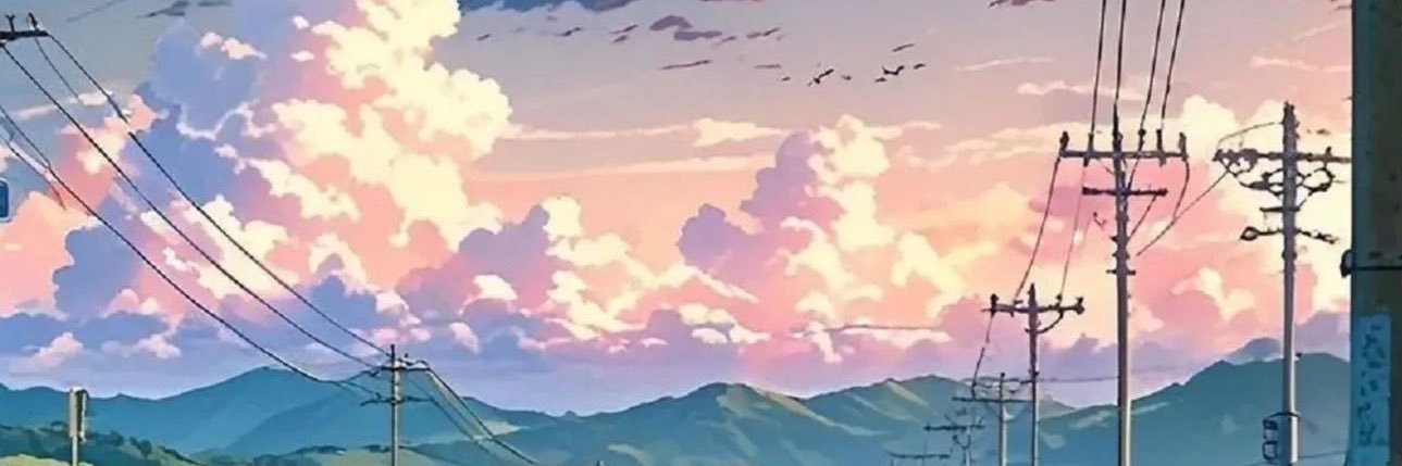 robison_1973's profile banner image