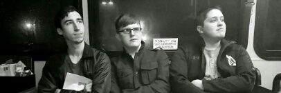Derkozo's profile banner image
