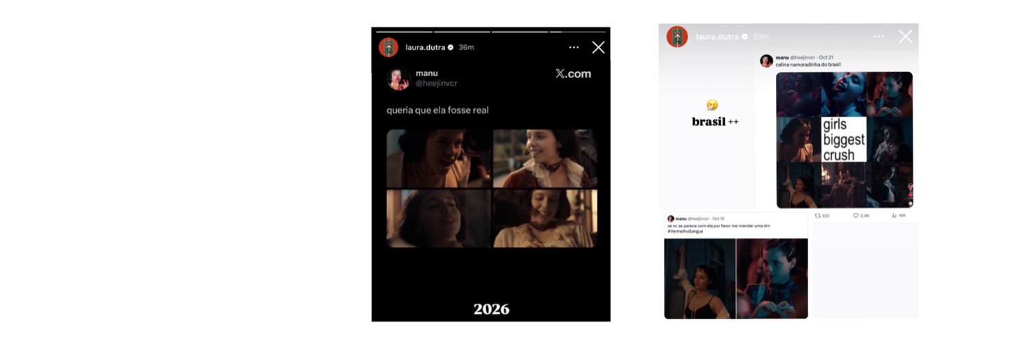 manu jurídico laura dutra banner