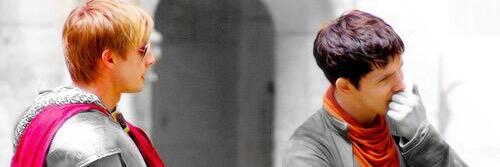 BcAnymore's profile banner image