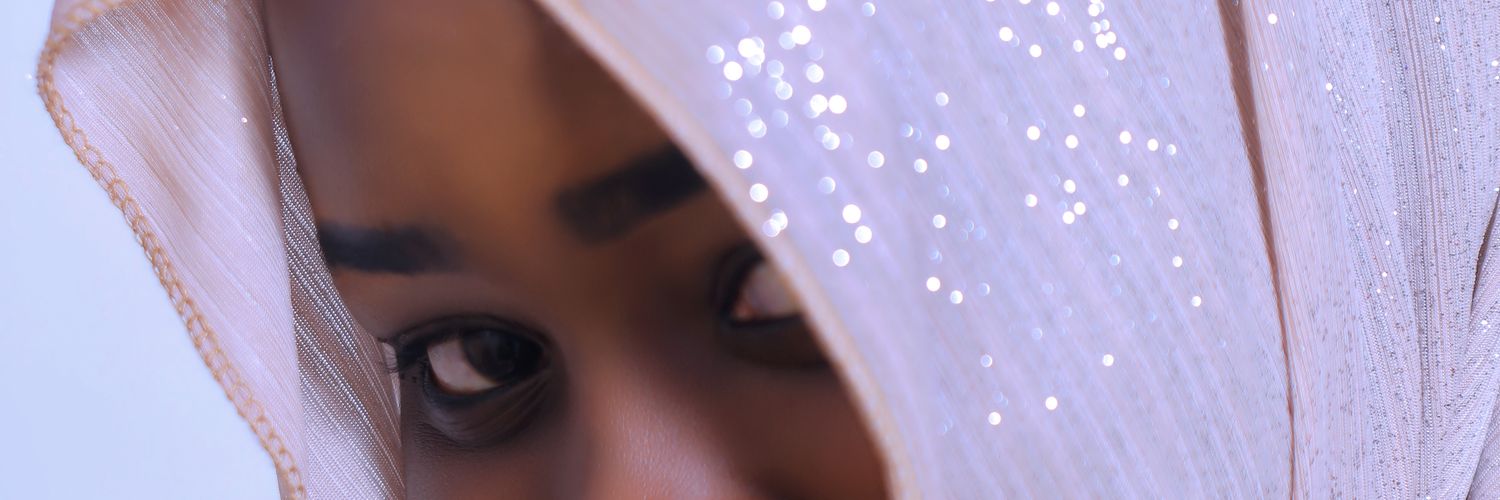 Soledad_Ronah's profile banner image