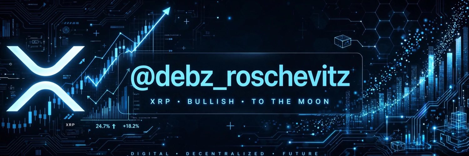 debz_roschevitz's profile banner image