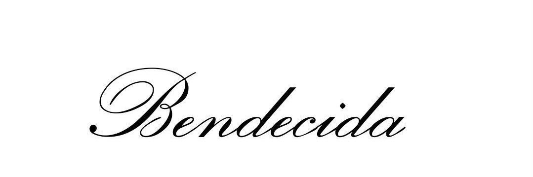 ♰ ♰ ♰ utopía ♀ Ω ø ✧ ˗ˏˋ ✞ ˎˊ˗ 📿 banner