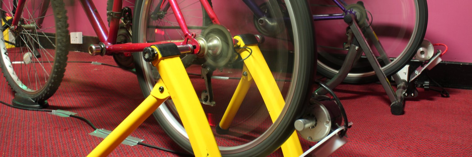 bespokegear's profile banner image