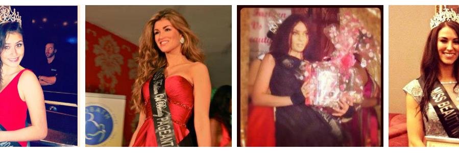 fashionvsbeauty banner