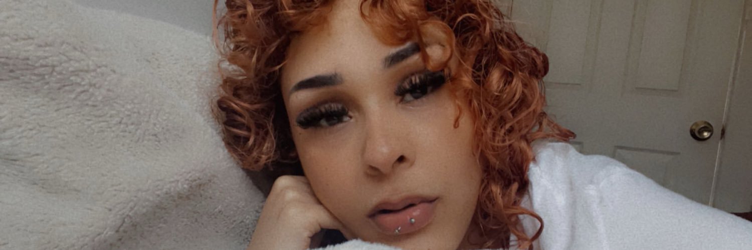 UpOuttaMyFace_o's profile banner image