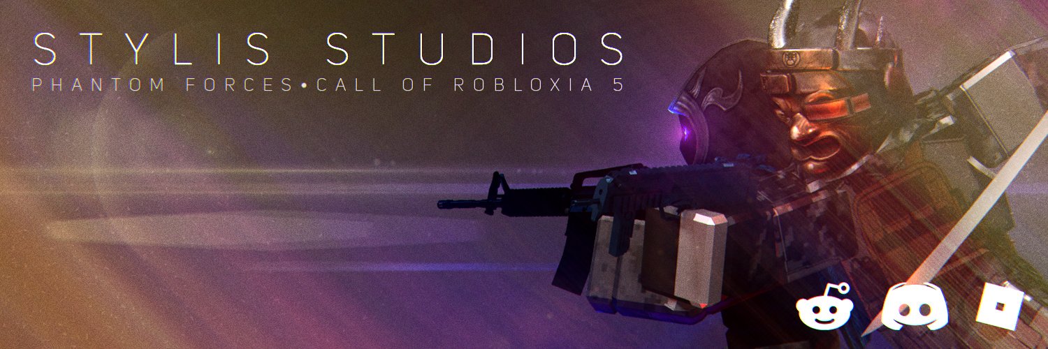 StyLiS Studios banner