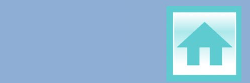miiko_1228's profile banner image