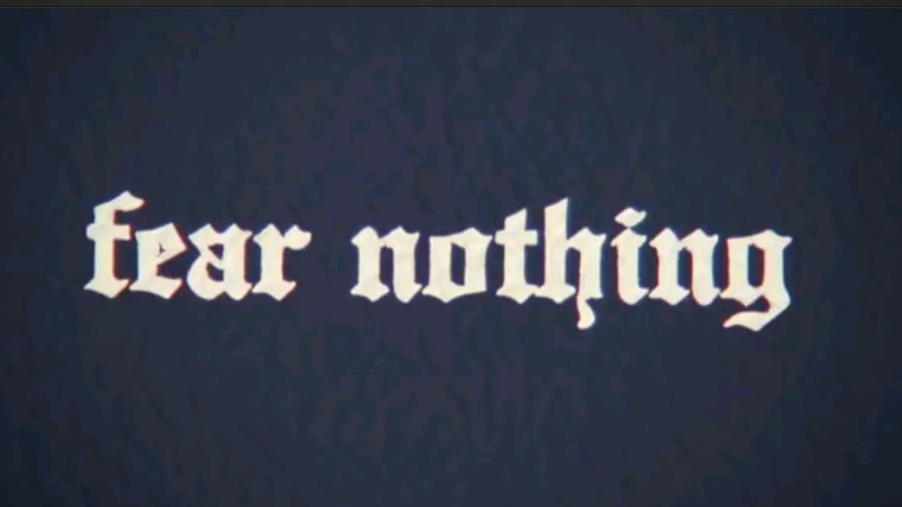 WayneOficially's profile banner image