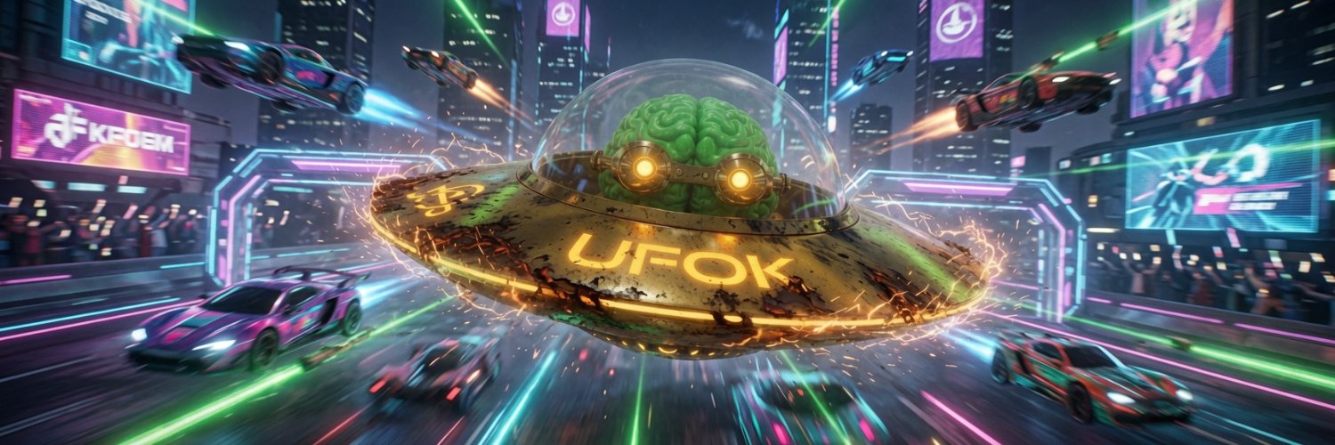 ladetaxi's profile banner image
