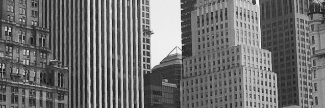 laurensowhat's profile banner image