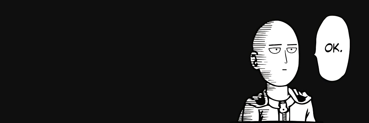 AlexDH10's profile banner image