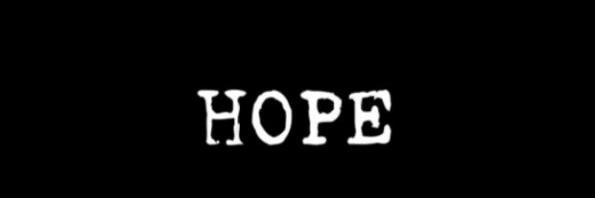 htckbrgr's profile banner image