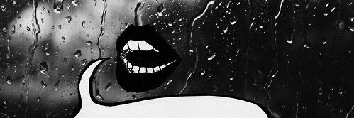 bethbartoo's profile banner image